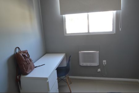 Apartamento à venda com 49m², 2 quartos e 1 vaga Apartamento à venda com 49m², 2 quartos e 1 vagaQuarto 1