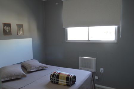 Apartamento à venda com 49m², 2 quartos e 1 vaga Apartamento à venda com 49m², 2 quartos e 1 vagaQuarto 2