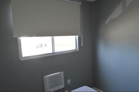 Apartamento à venda com 49m², 2 quartos e 1 vaga Apartamento à venda com 49m², 2 quartos e 1 vagaQuarto 2