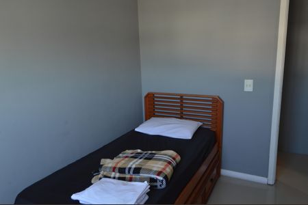 Apartamento à venda com 49m², 2 quartos e 1 vaga Apartamento à venda com 49m², 2 quartos e 1 vagaQuarto 1