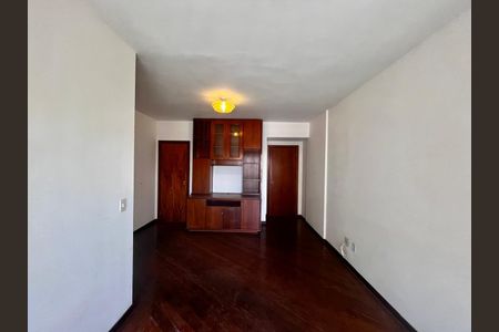 Apartamento à venda com 103m², 3 quartos e 1 vagaSala