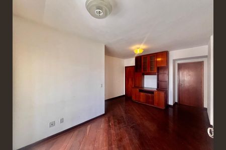 Apartamento à venda com 103m², 3 quartos e 1 vagaSala