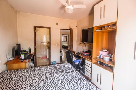 Casa para alugar com 171m², 4 quartos e 4 vagas Casa para alugar com 171m², 4 quartos e 4 vagasSuíte