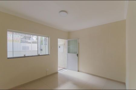 Sala de casa à venda com 2 quartos, 140m² em Vila Mariana, São Paulo