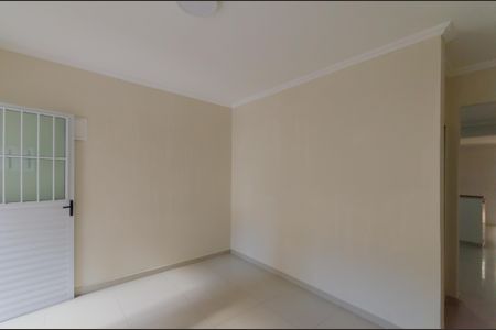 Sala de casa à venda com 2 quartos, 140m² em Vila Mariana, São Paulo