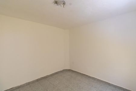 Casa à venda com 135m², 3 quartos e 2 vagas Casa à venda com 135m², 3 quartos e 2 vagasCasa 2 - Quarto