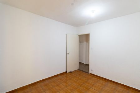 Casa à venda com 135m², 3 quartos e 2 vagas Casa à venda com 135m², 3 quartos e 2 vagasCasa 1 - Quarto 2