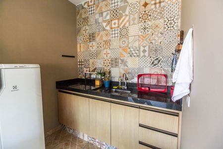 Casa de condomínio à venda com 573m², 4 quartos e 4 vagas Casa de condomínio à venda com 573m², 4 quartos e 4 vagasÁrea gourmet