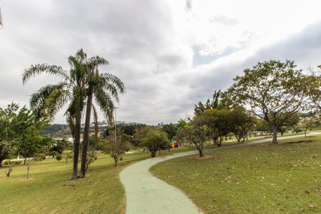 Casa de condomínio à venda com 573m², 4 quartos e 4 vagasÁrea comum