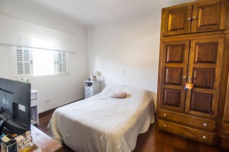 Casa de condomínio à venda com 573m², 4 quartos e 4 vagas Casa de condomínio à venda com 573m², 4 quartos e 4 vagasSuíte