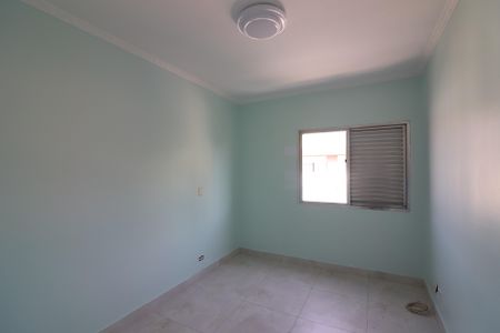 Quarto 1 de apartamento para alugar com 2 quartos, 77m² em Paulicéia, São Bernardo do Campo
