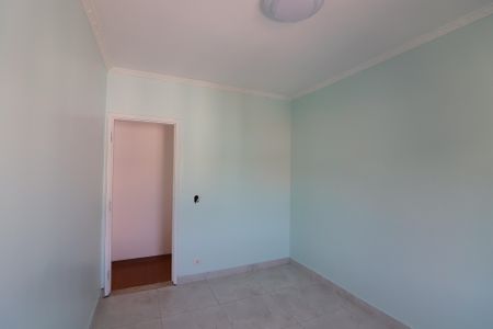 Quarto 1 de apartamento para alugar com 2 quartos, 77m² em Paulicéia, São Bernardo do Campo