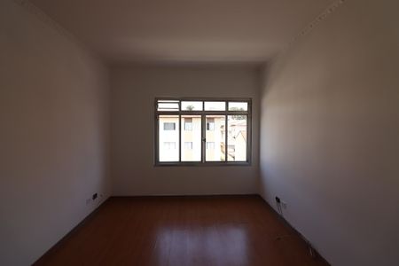 Sala  de apartamento para alugar com 2 quartos, 77m² em Paulicéia, São Bernardo do Campo