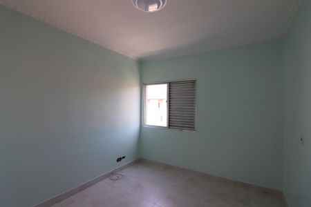 Quarto 2 de apartamento para alugar com 2 quartos, 77m² em Paulicéia, São Bernardo do Campo