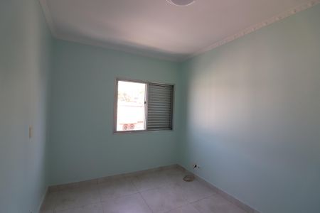 Quarto 1 de apartamento para alugar com 2 quartos, 77m² em Paulicéia, São Bernardo do Campo