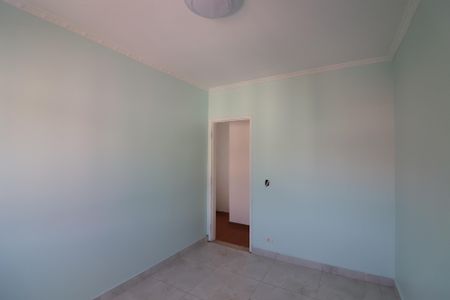 Quarto 1 de apartamento para alugar com 2 quartos, 77m² em Paulicéia, São Bernardo do Campo