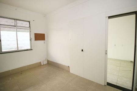 Quarto de casa à venda com 1 quarto, 150m² em Irajá, Rio de Janeiro