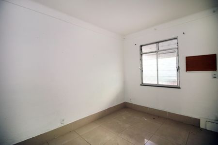 Quarto de casa à venda com 1 quarto, 150m² em Irajá, Rio de Janeiro