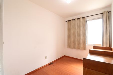Quarto 2 de apartamento para alugar com 3 quartos, 95m² em Jaguaré, São Paulo