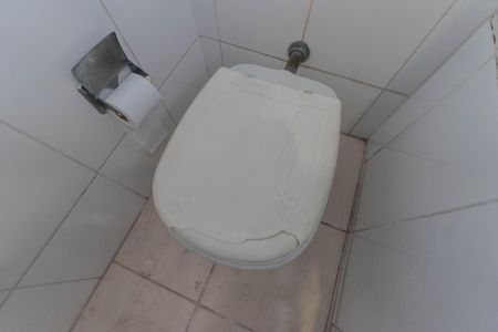 Apartamento à venda com 210m², 2 quartos e sem vaga Apartamento à venda com 210m², 2 quartos e sem vagaBanheiro