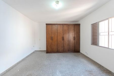Apartamento à venda com 210m², 2 quartos e sem vaga Apartamento à venda com 210m², 2 quartos e sem vagaQuarto 2