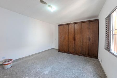 Apartamento à venda com 210m², 2 quartos e sem vaga Apartamento à venda com 210m², 2 quartos e sem vagaQuarto 2