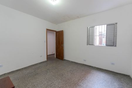 Apartamento à venda com 210m², 2 quartos e sem vaga Apartamento à venda com 210m², 2 quartos e sem vagaQuarto 1