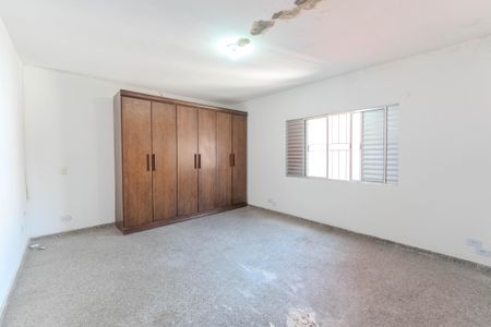 Apartamento à venda com 210m², 2 quartos e sem vaga Apartamento à venda com 210m², 2 quartos e sem vagaQuarto 2