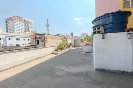 Apartamento à venda com 210m², 2 quartos e sem vaga Apartamento à venda com 210m², 2 quartos e sem vagaÁrea comum