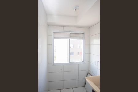 Apartamento à venda com 54m², 2 quartos e 1 vagaÁrea de Serviço