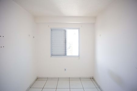 Apartamento à venda com 54m², 2 quartos e 1 vagaQuarto 1