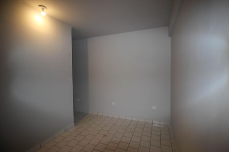 Sala de casa para alugar com 2 quartos, 70m² em Jardim Sao Paulo, Sorocaba
