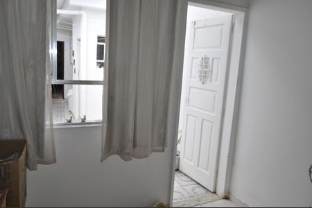 Apartamento à venda com 84m², 3 quartos e sem vagaQuarto 3