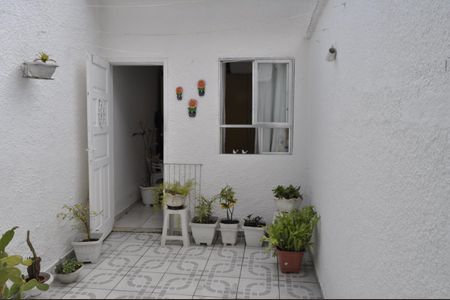 Apartamento à venda com 84m², 3 quartos e sem vagaÁrea Externa