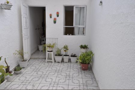 Apartamento à venda com 84m², 3 quartos e sem vagaÁrea Externa