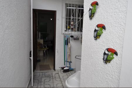 Apartamento à venda com 84m², 3 quartos e sem vagaÁrea de Serviço