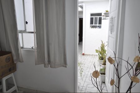 Apartamento à venda com 84m², 3 quartos e sem vagaQuarto 3