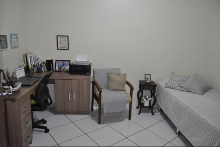 Apartamento à venda com 84m², 3 quartos e sem vagaQuarto 2