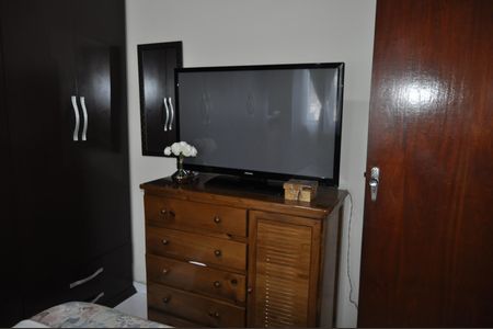 Apartamento à venda com 84m², 3 quartos e sem vagaQuarto 1