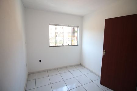 Quarto 1 de casa à venda com 2 quartos, 100m² em Solar do Barreiro, Belo Horizonte