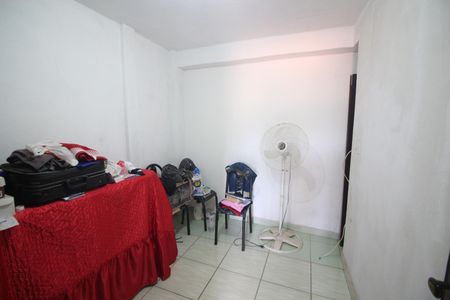 Casa à venda com 100m², 2 quartos e sem vagaQuarto 2