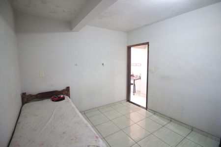 Casa à venda com 100m², 2 quartos e sem vagaQuarto 3