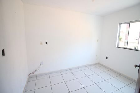 Casa à venda com 100m², 2 quartos e sem vagaQuarto 1