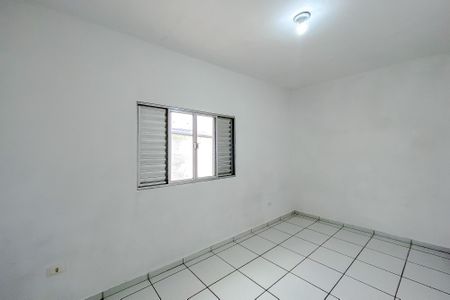 Quarto 1 de casa para alugar com 4 quartos, 190m² em Vila Invernada, São Paulo