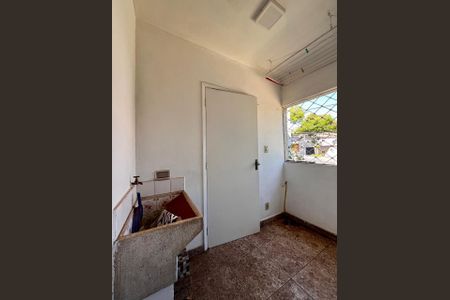 Apartamento à venda com 103m², 2 quartos e 1 vaga Apartamento à venda com 103m², 2 quartos e 1 vagaÁrea de Serviço