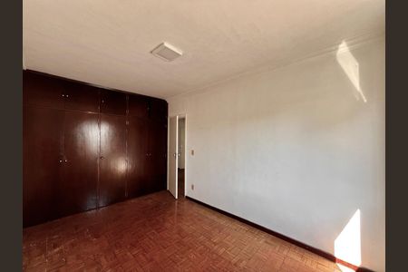 Apartamento à venda com 103m², 2 quartos e 1 vaga Apartamento à venda com 103m², 2 quartos e 1 vagaQuarto 2