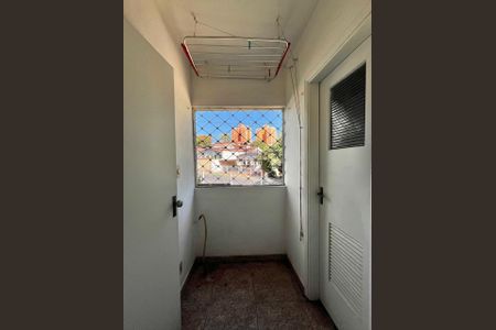 Apartamento à venda com 103m², 2 quartos e 1 vaga Apartamento à venda com 103m², 2 quartos e 1 vagaÁrea de Serviço