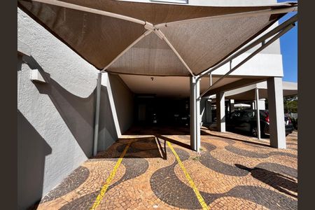 Apartamento à venda com 103m², 2 quartos e 1 vaga Apartamento à venda com 103m², 2 quartos e 1 vagaGaragem
