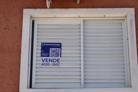 Casa de condomínio à venda com 65m², 2 quartos e 2 vagas Casa de condomínio à venda com 65m², 2 quartos e 2 vagasPLACA INSTALADA NO IMÓVEL