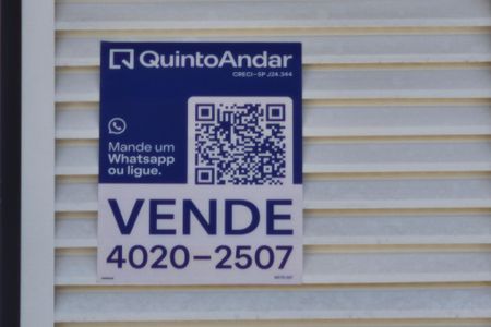Casa de condomínio à venda com 65m², 2 quartos e 2 vagas Casa de condomínio à venda com 65m², 2 quartos e 2 vagasPLACA INSTALADA NO IMÓVEL